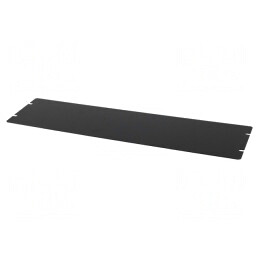Placă de montare oţel Serie 1441 | Electronic-mag.ro | Componente Electronice