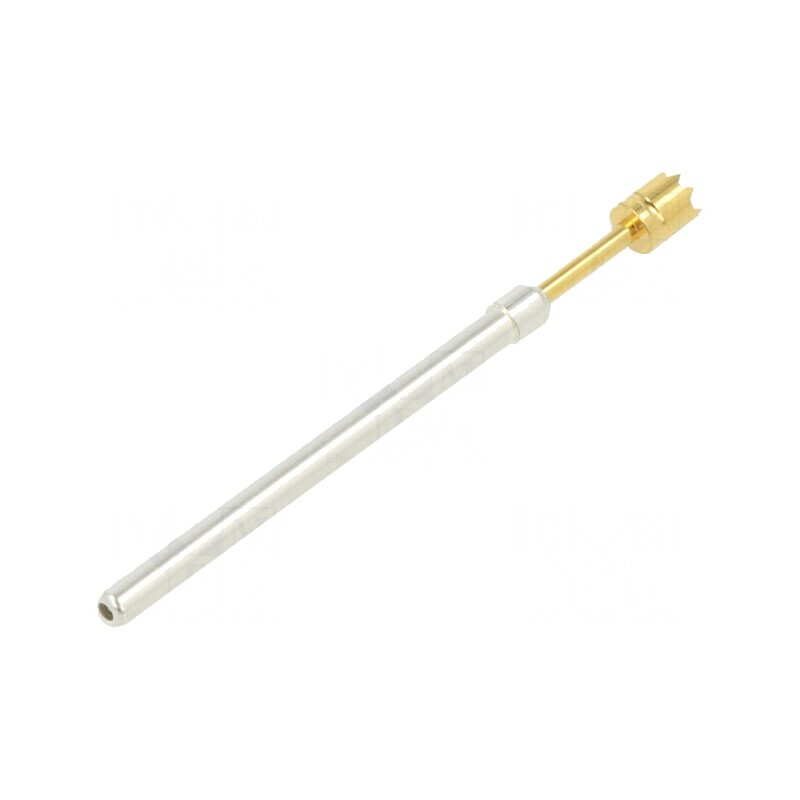 Ac de Testare cu Abatere Arc 4mm și Resort 5,3mm | Electronic-mag.ro | Componente Electronice Ac de Testare cu Abatere Arc 4mm și Resort 5,3mm | Electronic-mag.ro | Componente Electronice