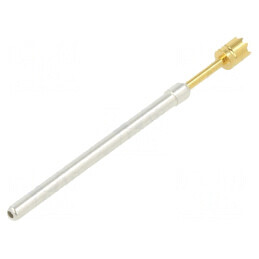 Ac de Testare cu Abatere Arc 4mm și Resort 5,3mm | Electronic-mag.ro | Componente Electronice