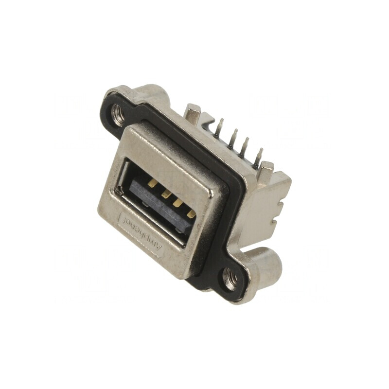 Mouse USB Negru | Electronic-mag.ro | Componente Electronice Mouse USB Negru | Electronic-mag.ro | Componente Electronice