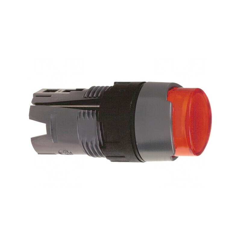 Comutator 16mm Acționat Prin Apăsare Roșu | Electronic-mag.ro | Componente Electronice Comutator 16mm Acționat Prin Apăsare Roșu | Electronic-mag.ro | Componente Electronice