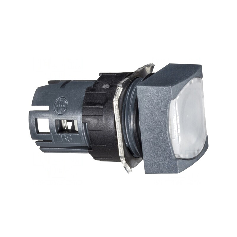 Comutator Apăsare 16mm Harmony XB6 | Electronic-mag.ro | Componente Electronice Comutator Apăsare 16mm Harmony XB6 | Electronic-mag.ro | Componente Electronice