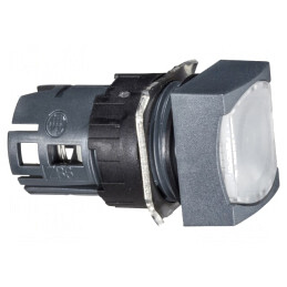 Comutator Apăsare 16mm Harmony XB6 | Electronic-mag.ro | Componente Electronice