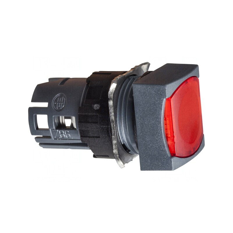 Comutator Apăsare 16mm Harmony XB6 | Electronic-mag.ro | Componente Electronice Comutator Apăsare 16mm Harmony XB6 | Electronic-mag.ro | Componente Electronice