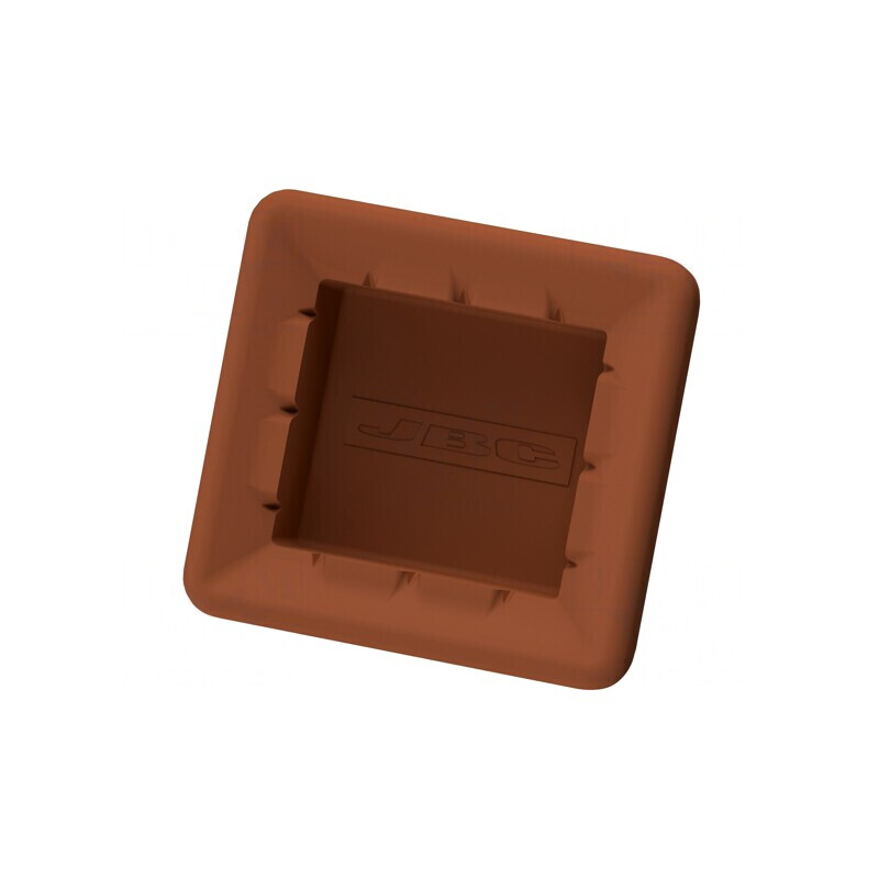 Suport Stație de Lipit | Electronic-mag.ro | Componente Electronice