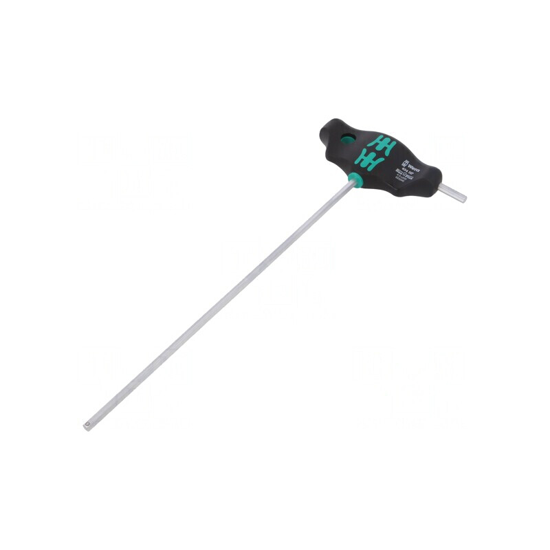 Șurubelniță Imbus HEX 4mm cu Reținere | Electronic-mag.ro | Componente Electronice