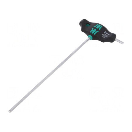 Șurubelniță Imbus HEX 4mm cu Reținere | Electronic-mag.ro | Componente Electronice