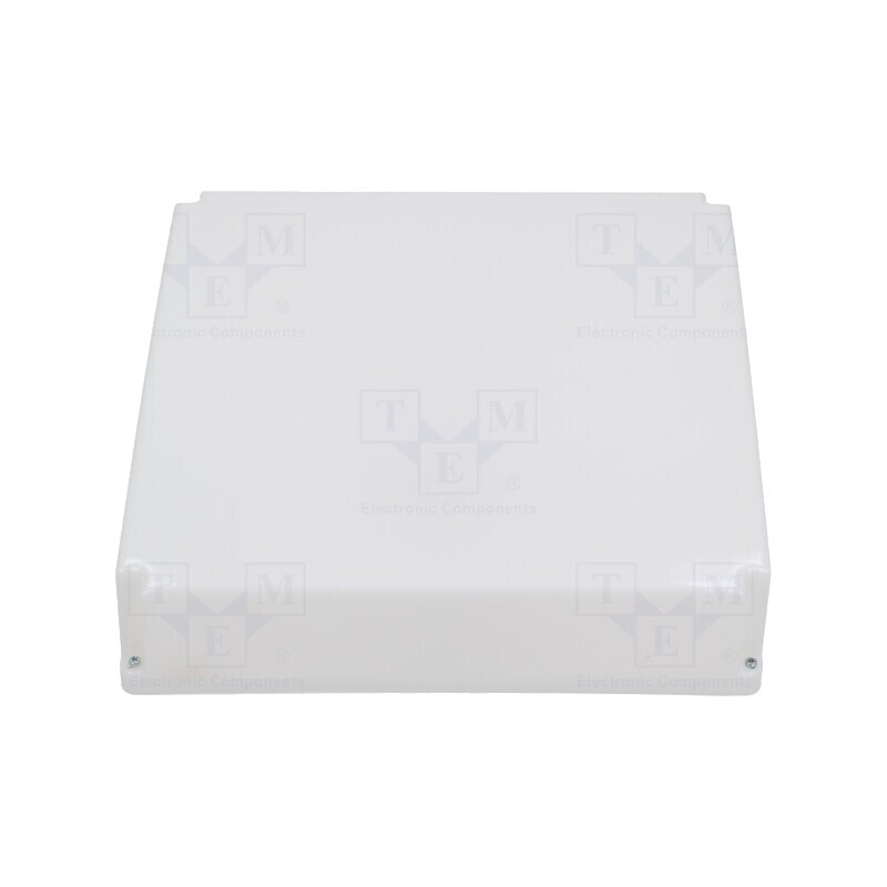 Lampă de exterior JUNONA E27 IP44 H: 74mm | Electronic-mag.ro | Componente Electronice