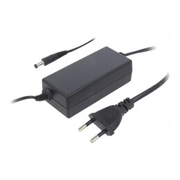 Alimentator Pulsatoriu 12V 2A 24W | Electronic-mag.ro | Componente Electronice