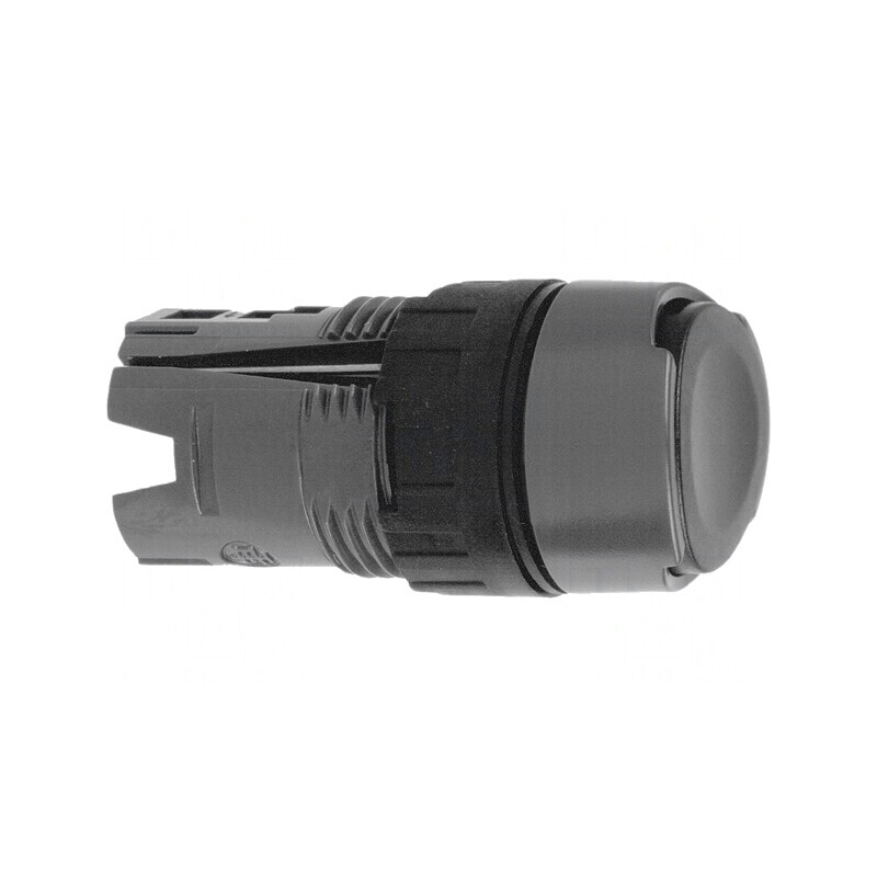 Comutator Apăsare 16mm Negru | Electronic-mag.ro | Componente Electronice Comutator Apăsare 16mm Negru | Electronic-mag.ro | Componente Electronice