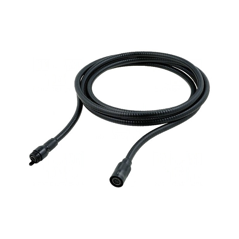 Prelungitor Cameră Inspecție 3m | Electronic-mag.ro | Componente Electronice
