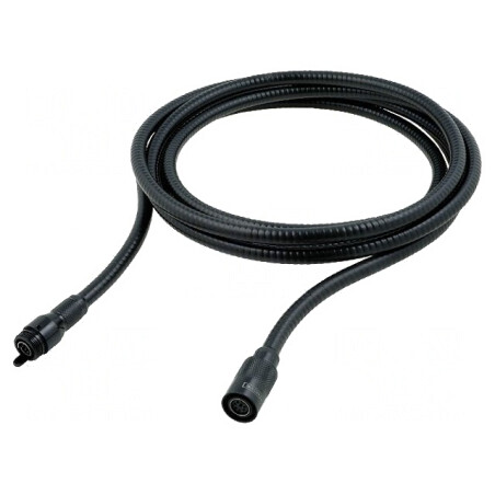 Prelungitor Cameră Inspecție 3m | Electronic-mag.ro | Componente Electronice