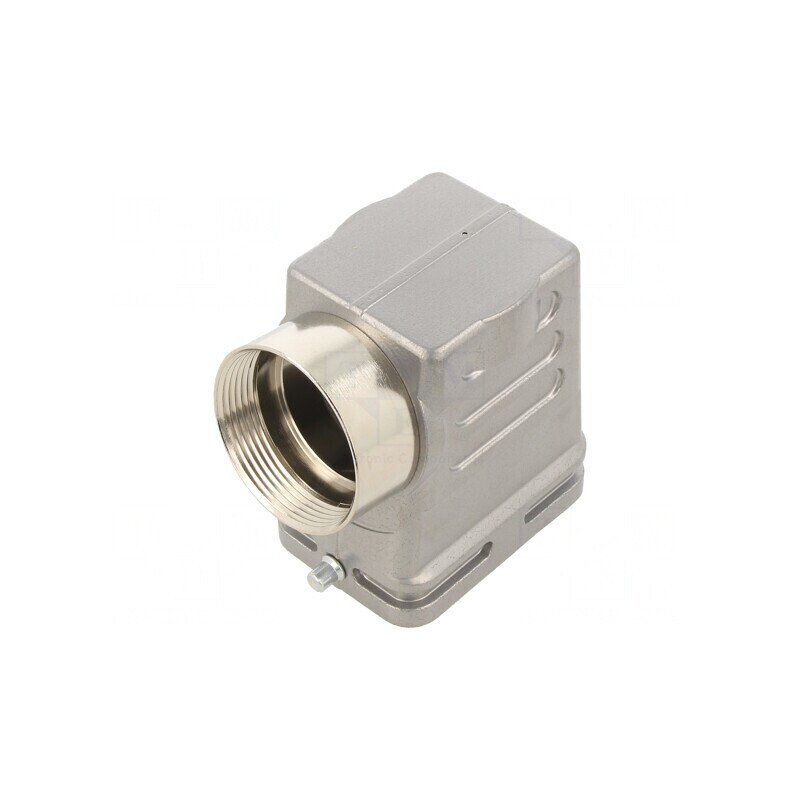 Carcasă Conectori HDC C146 Dimensiune E6 pe Cablu | Electronic-mag.ro | Componente Electronice Carcasă Conectori HDC C146 Dimensiune E6 pe Cablu | Electronic-mag.ro | Componente Electronice