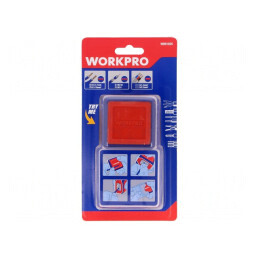 Dezizolator Cablu Rotund 24-6AWG | Electronic-mag.ro | Componente Electronice