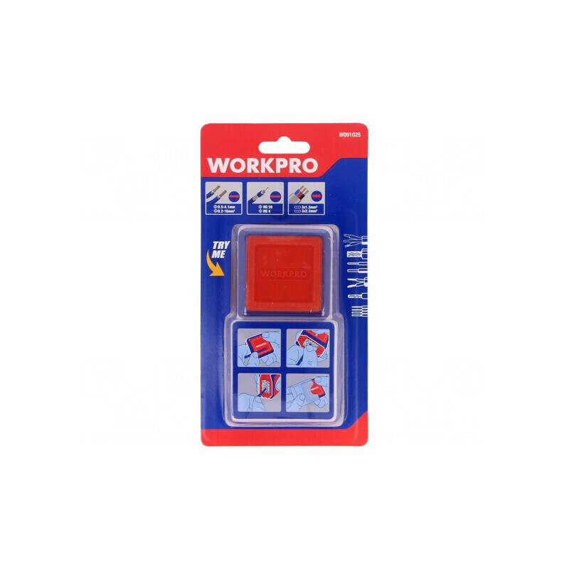 Dezizolator Cablu Rotund 24-6AWG | Electronic-mag.ro | Componente Electronice