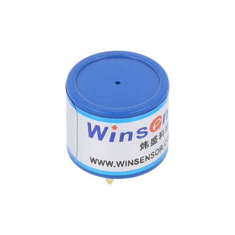 Senzor Gaze Monoxid de Carbon CO 0-1000ppm | Electronic-mag.ro | Componente Electronice Senzor Gaze Monoxid de Carbon CO 0-1000ppm | Electronic-mag.ro | Componente Electronice
