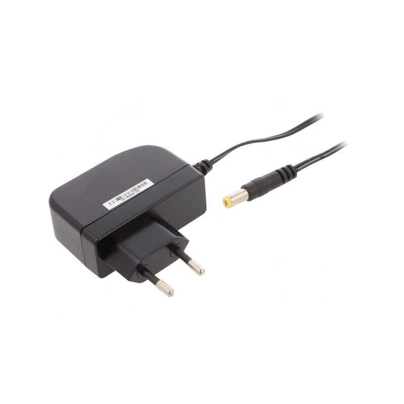 Alimentator Pulsatoriu 5VDC 1.2A 6W | Electronic-mag.ro | Componente Electronice