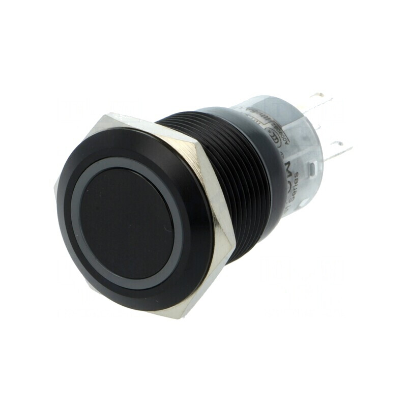 Comutator Anti-Vandalism SPDT 0,5A 220VAC 1A 24VDC | Electronic-mag.ro | Componente Electronice Comutator Anti-Vandalism SPDT 0,5A 220VAC 1A 24VDC | Electronic-mag.ro | Componente Electronice