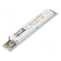 Alimentator LED 19W 35-54VDC 200-350mA 220-240VAC | Electronic-mag.ro | Componente Electronice