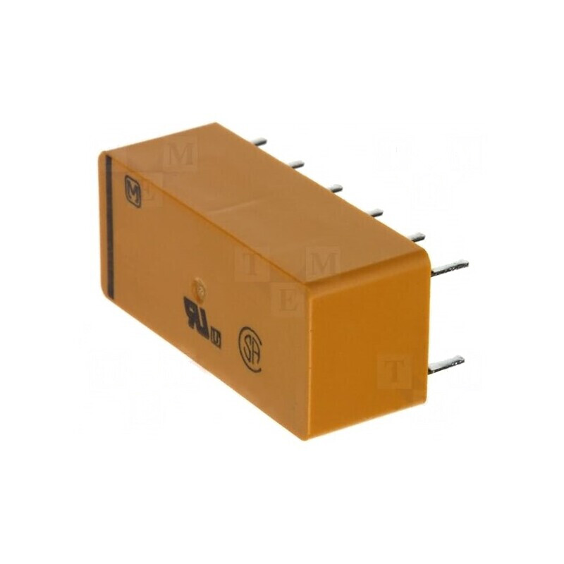 Releu Electromagnetic 4PST 12VDC 4A | Electronic-mag.ro | Componente Electronice Releu Electromagnetic 4PST 12VDC 4A | Electronic-mag.ro | Componente Electronice