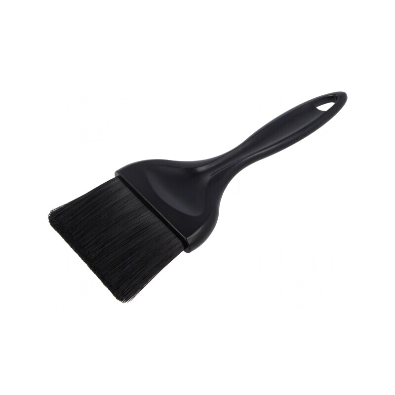 Perie ESD Antistatică 225mm | Electronic-mag.ro | Componente Electronice Perie ESD Antistatică 225mm | Electronic-mag.ro | Componente Electronice