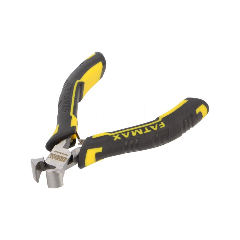 Clești frontali pentru tăiere 105mm FATMAX cu agățătoare | Electronic-mag.ro | Componente Electronice