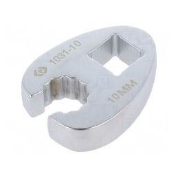 Cheie Specială Curbă 12 Colțuri 10mm 36.5mm | Electronic-mag.ro | Componente Electronice