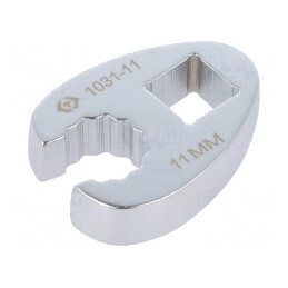 Cheie Specială 11mm 12-Fețe | Electronic-mag.ro | Componente Electronice