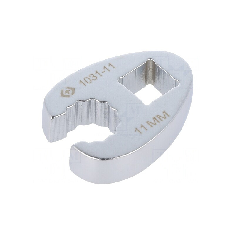 Cheie Specială 11mm 12-Fețe | Electronic-mag.ro | Componente Electronice