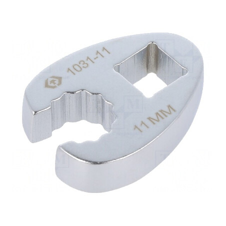 Cheie Specială 11mm 12-Fețe | Electronic-mag.ro | Componente Electronice