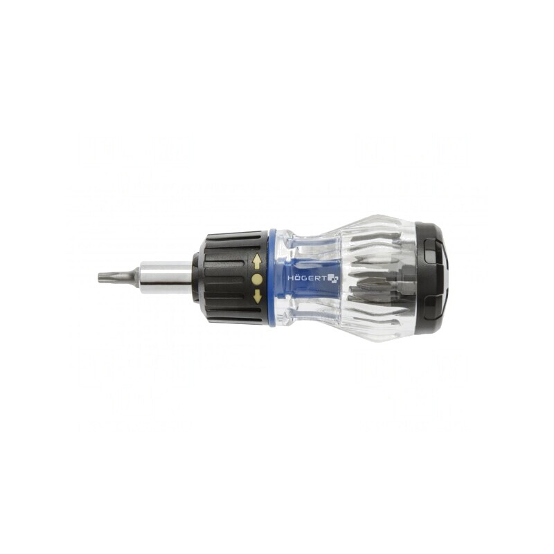 Kit Șurubelniță 9 Piese | Electronic-mag.ro | Componente Electronice