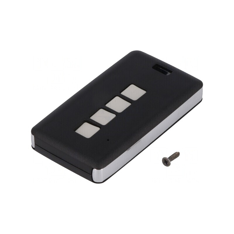 Carcasă REMO-TEK Pilot 39x71x11mm | Electronic-mag.ro | Componente Electronice Carcasă REMO-TEK Pilot 39x71x11mm | Electronic-mag.ro | Componente Electronice