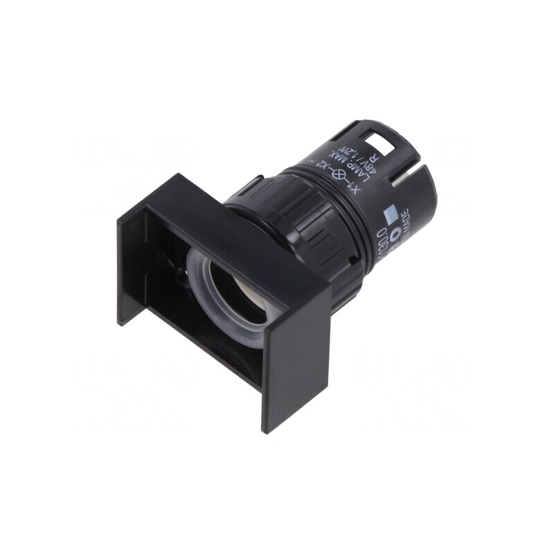 Comutator Corp 16mm IP65 2 Pozitii | Electronic-mag.ro | Componente Electronice Comutator Corp 16mm IP65 2 Pozitii | Electronic-mag.ro | Componente Electronice