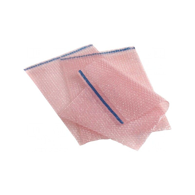 Pungi de Protecție ESD 360mm x 280mm 10buc Roz | Electronic-mag.ro | Componente Electronice Pungi de Protecție ESD 360mm x 280mm 10buc Roz | Electronic-mag.ro | Componente Electronice
