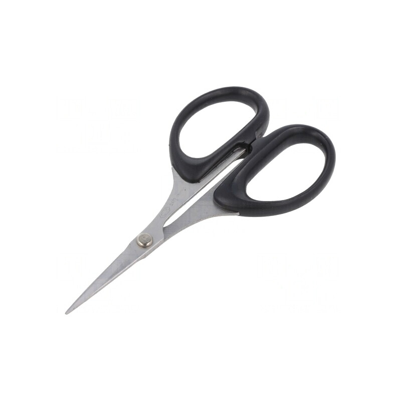Foarfece Universale 105mm pentru Uz General | Electronic-mag.ro | Componente Electronice