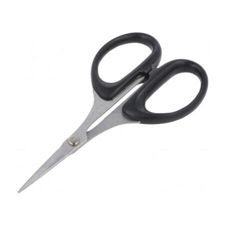 Foarfece Universale 105mm pentru Uz General | Electronic-mag.ro | Componente Electronice