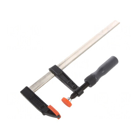Presă Universală 80mm x 300mm | Electronic-mag.ro | Componente Electronice