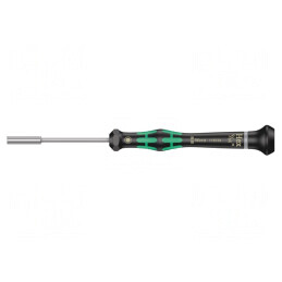 Şurubelniţă Precizie Kraftform Micro 6-Gran | Electronic-mag.ro | Componente Electronice