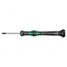 Şurubelniţă Torx de Precizie TX01 40mm | Electronic-mag.ro | Componente Electronice