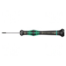Şurubelniţă de Precizie Torx TX02 40mm | Electronic-mag.ro | Componente Electronice
