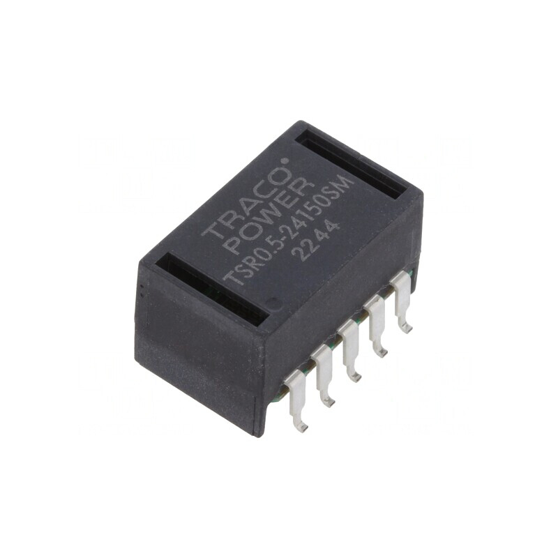Convertor DC/DC 15V 500mA SMD 18-32V Input | Electronic-mag.ro | Componente Electronice Convertor DC/DC 15V 500mA SMD 18-32V Input | Electronic-mag.ro | Componente Electronice