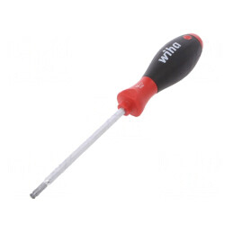 Şurubelniţă Torx TX30 SoftFinish 115mm | Electronic-mag.ro | Componente Electronice