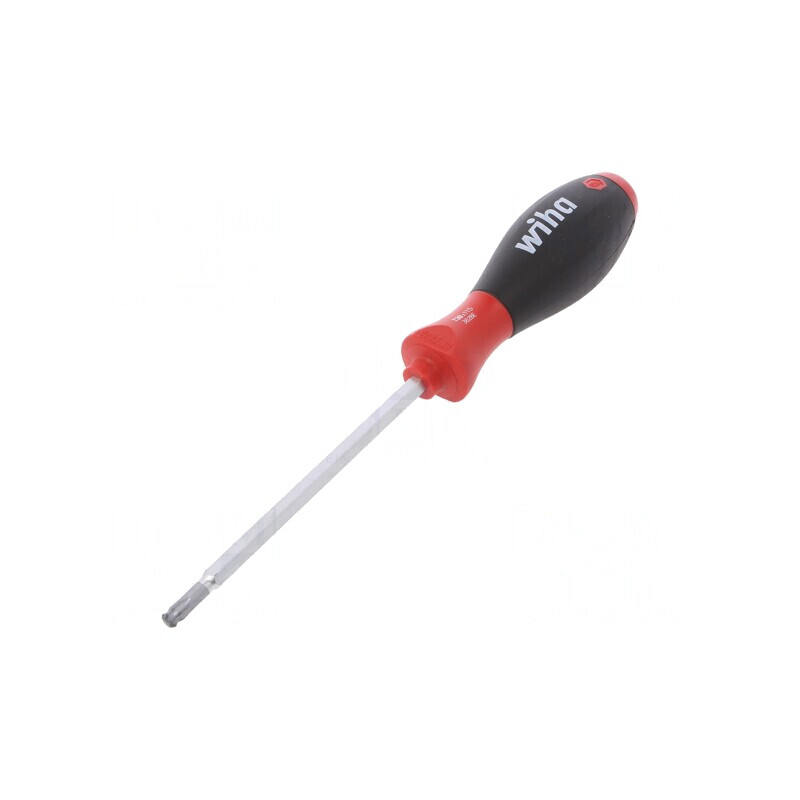 Şurubelniţă Torx TX30 SoftFinish 115mm | Electronic-mag.ro | Componente Electronice