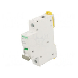 Separator-întrerupător 1P DIN 40A 240VAC | Electronic-mag.ro | Componente Electronice