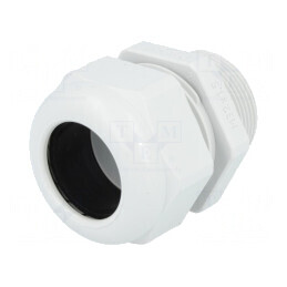 Garnitură de etanșare filet alungit M32 IP68 | Electronic-mag.ro | Componente Electronice