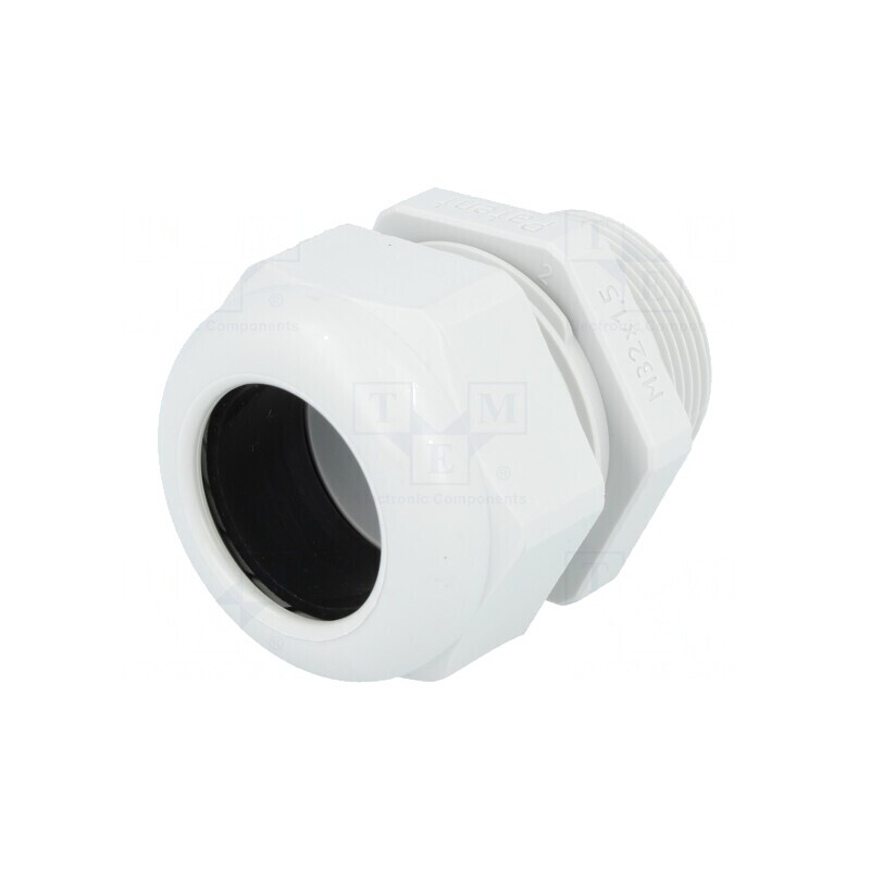 Garnitură de etanșare filet alungit M32 IP68 | Electronic-mag.ro | Componente Electronice