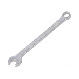 Cheie combinată 7mm oţel cromat 110mm | Electronic-mag.ro | Componente Electronice