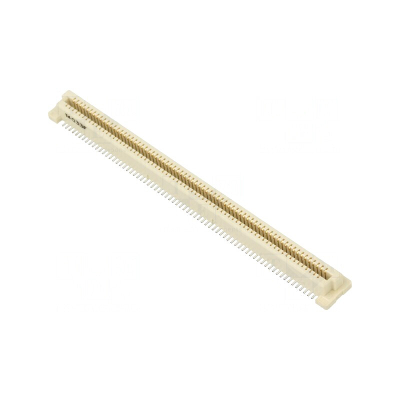 Rezistență SMD 0.8FH 140 Ohm | Electronic-mag.ro | Componente Electronice