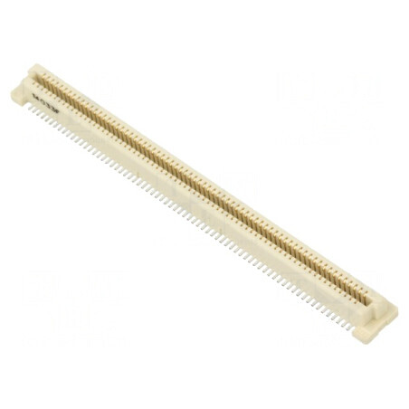Rezistență SMD 0.8FH 140 Ohm | Electronic-mag.ro | Componente Electronice