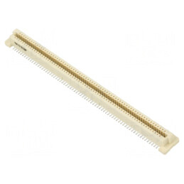 Rezistență SMD 0.8FH 140 Ohm | Electronic-mag.ro | Componente Electronice